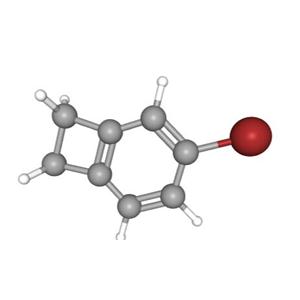 4- 溴苯并環(huán)丁