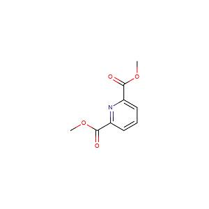 吡啶-2,6-二羧酸二甲酯