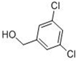 3,5-二氯苯甲醇