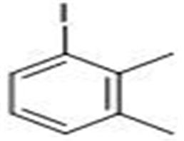 3-碘代鄰二甲苯