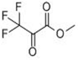 三氟丙酮酸甲酯