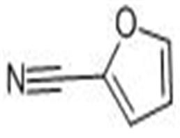 2-氰基呋喃