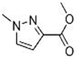 1-甲基吡唑-3-甲酸甲酯