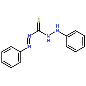 雙硫腙