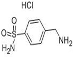 鹽酸磺胺米隆