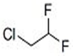 1,1-二氟-2-氯乙烷