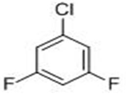 3,5-二氟氯苯