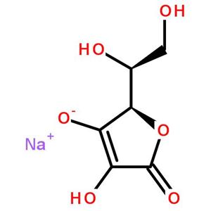維生素C鈉