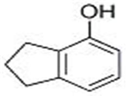 4-茚醇