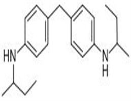 4,4'-雙仲丁氨基三苯基甲烷