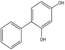 4-PHENYLBENZENE-1,3-DIOL