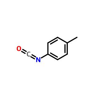 對(duì)甲苯異氰酸酯