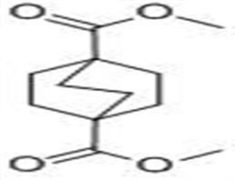 雙環(huán)[2.2.2]辛烷-1,4-二羧酸二甲酯