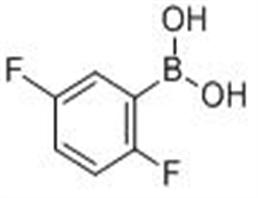 2,5-二氟苯硼酸