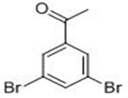 3,5-二溴苯乙酮