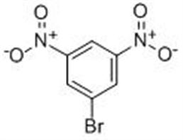 3，5-二硝基溴苯