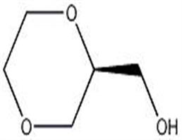 (2S)-1,4-二惡烷-2-甲醇