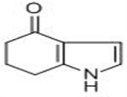 1,5,6,7-四氫-4H-吲哚-4-酮