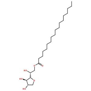 司盤(pán)60