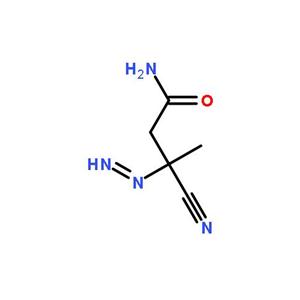 偶氮脒類(lèi)引發(fā)劑V30