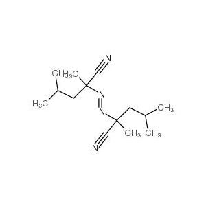 偶氮脒類(lèi)引發(fā)劑V65