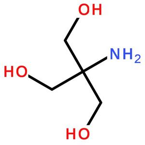 三羥甲基氨基甲烷