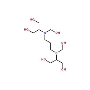雙[三（羥甲基）氨基丙烷]