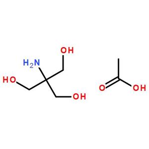 3-(環(huán)己氨基)-1-丙磺酸