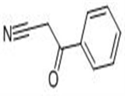 苯甲酰乙腈