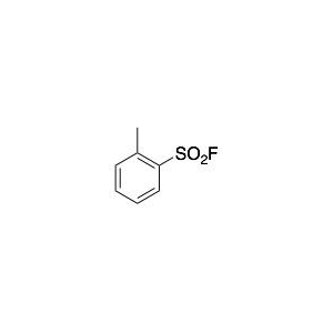 鄰甲基苯磺酰氟
