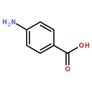 對(duì)氨基苯甲酸