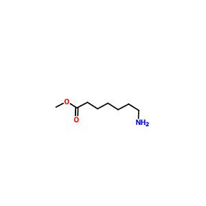 7-氨基庚酸甲酯