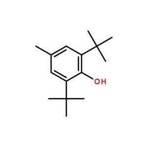 2，6-二叔丁基對(duì)甲酚