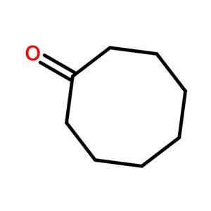 環(huán)辛酮