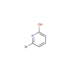 2-溴-6-羥基吡啶