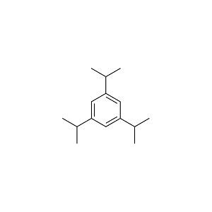 1,3,5-三異丙基苯