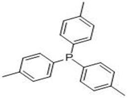 三(對(duì)甲苯基)
