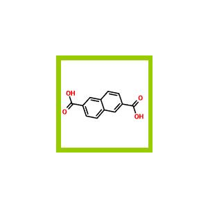 2,6-萘二羧酸