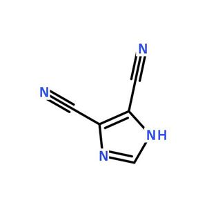 4,5-二氰基咪唑