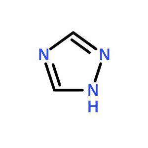 月示蛋白胨