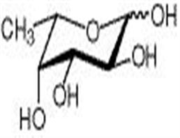 上?；菡\(chéng)生物提供公斤級(jí)L-巖藻糖