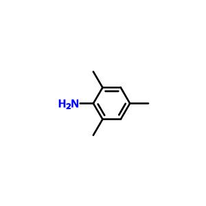2,4,6-三甲基苯胺