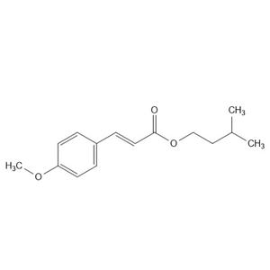 阿米沙酯