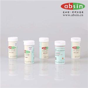 他克莫司，F(xiàn)K-506; Fujimycin; FR900506; FK506; FK 506