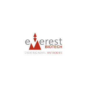 Everest Biotech