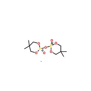 1,3-二氧磷環(huán)烷，2，2'-氧基[5-二甲基-1,2'-二氧化物]
