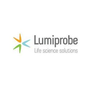 lumiprobe