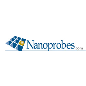 Nanoprobes