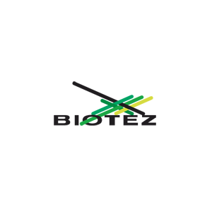 BioTeZ