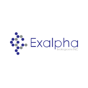 Exalpha